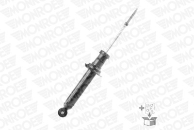 Amortisseur MONROE 376152SP