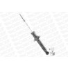 Amortisseur MONROE 376152SP