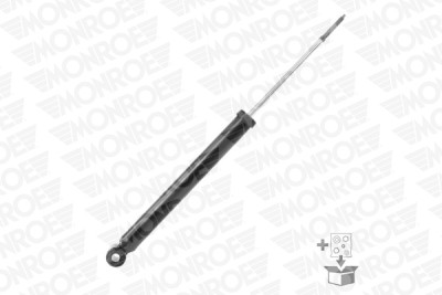 Amortisseur MONROE 376153SP
