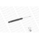 Amortisseur MONROE 376157SP