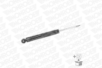 Amortisseur MONROE 376157SP