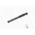 Amortisseur MONROE 376160SP