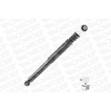 Amortisseur MONROE 376162SP