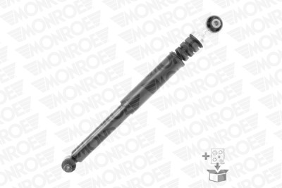 Amortisseur MONROE 376162SP
