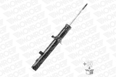 Amortisseur MONROE 376167SP