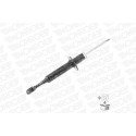 Amortisseur MONROE 376176SP