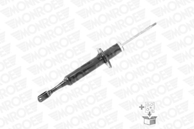 Amortisseur MONROE 376176SP