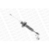 Amortisseur MONROE 376176SP