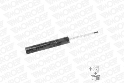 Amortisseur MONROE 376178SP