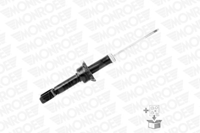 Amortisseur MONROE 376185SP