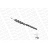 Amortisseur MONROE 376187SP