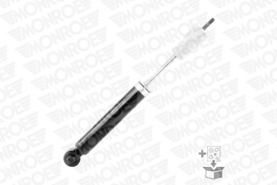Amortisseur MONROE 376200SP