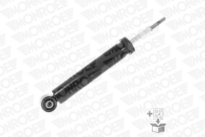 Amortisseur MONROE 376204SP