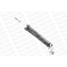 Amortisseur MONROE 376204SP
