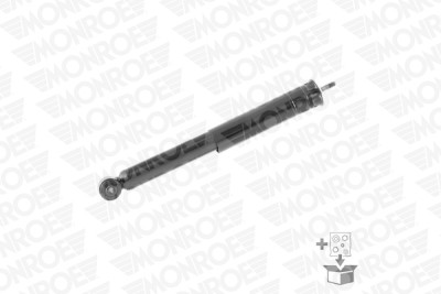 Amortisseur MONROE 376206SP