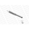 Amortisseur MONROE 376206SP