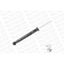 Amortisseur MONROE 376210SP