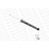Amortisseur MONROE 376210SP