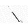 Amortisseur MONROE 376211SP
