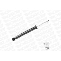 Amortisseur MONROE 376212SP
