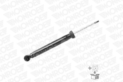 Amortisseur MONROE 376212SP