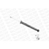 Amortisseur MONROE 376212SP