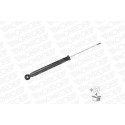 Amortisseur MONROE 376214SP