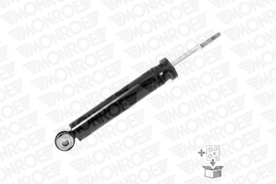 Amortisseur MONROE 376216SP