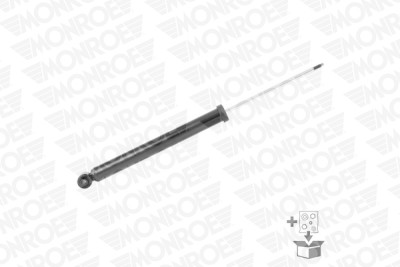 Amortisseur MONROE 376218SP