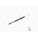 Amortisseur MONROE 376219SP