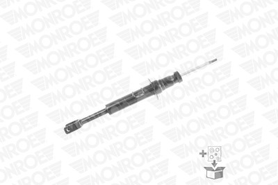 Amortisseur MONROE 376219SP