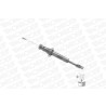 Amortisseur MONROE 376219SP