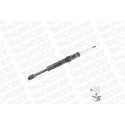 Amortisseur MONROE 376220SP