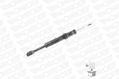 Amortisseur MONROE 376220SP