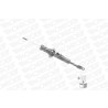 Amortisseur MONROE 376220SP