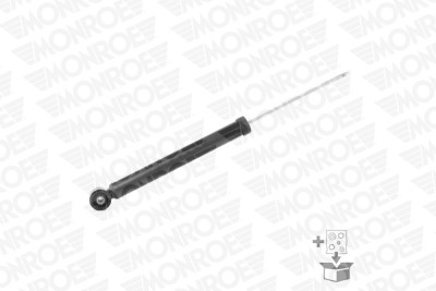 Amortisseur MONROE 376224SP