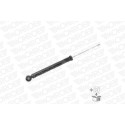 Amortisseur MONROE 376225SP