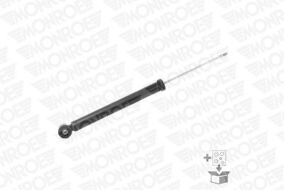Amortisseur MONROE 376225SP