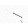 Amortisseur MONROE 376225SP