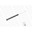 Amortisseur MONROE 376230SP