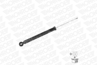 Amortisseur MONROE 376230SP