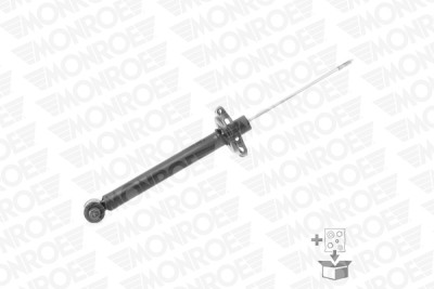 Amortisseur MONROE 376232SP
