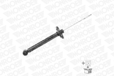 Amortisseur MONROE 376235SP
