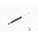 Amortisseur MONROE 376239SP