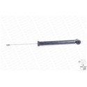 Amortisseur MONROE 376249SP