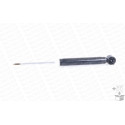 Amortisseur MONROE 376250SP
