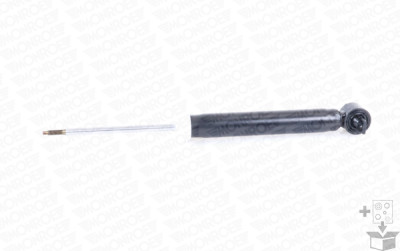 Amortisseur MONROE 376250SP