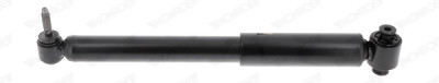 Amortisseur MONROE 376257SP