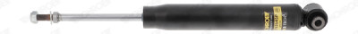 Amortisseur MONROE 376264SP