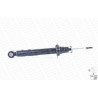 Amortisseur MONROE 39132ST